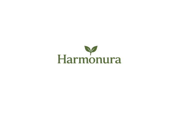 Harmonura